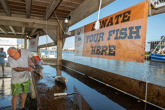 CHS fishing rodeo 2019 109
