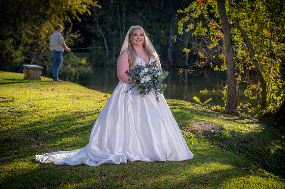 Grace Duhe bridal 049