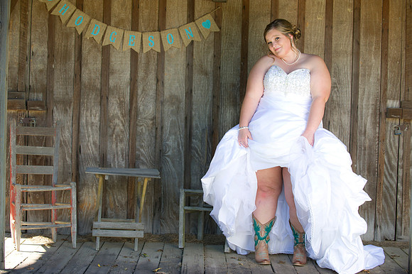 Alyssa's bridal 079