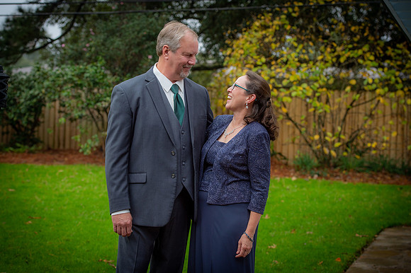 Mary & Daniel 056