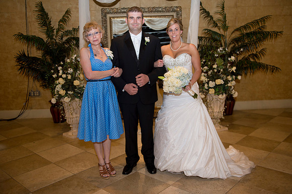 Meghan & Cory 263