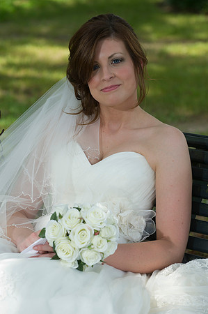 Erin's bridal 058