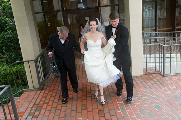 Ellen & Arthur 079