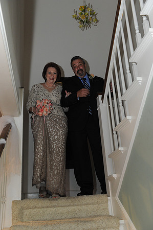 Jackie & Sam 043