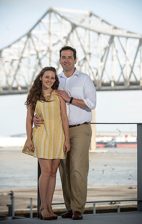 Hannah & John 032