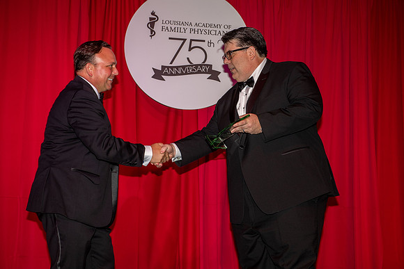 LAFP 75 anniversary 743