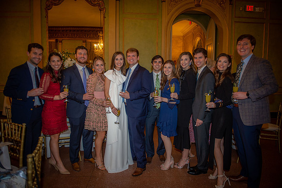 Matthew & Olivia 073