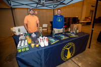 Baton Rouge chapter 010