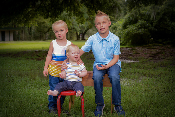 2021 Reynerson family 022