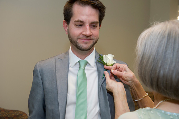 Erin & Clayton 092