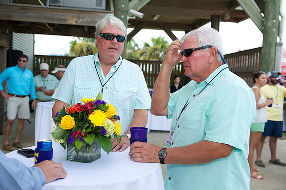 CCA Legislative fishing rodeo 053