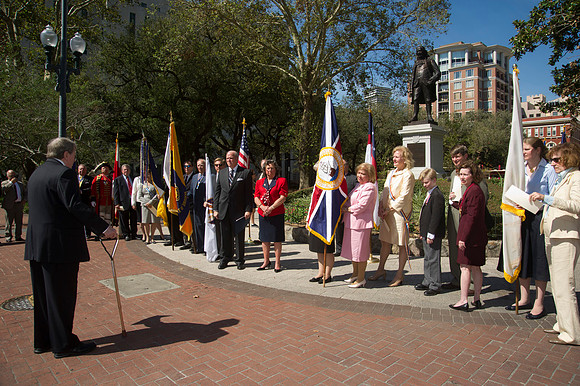 Constitution's 225th Ann. 058