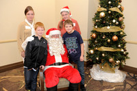 Holiday Party 013
