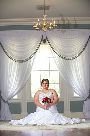 Alyssa's bridal 045