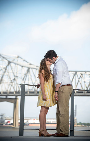 Hannah & John 042