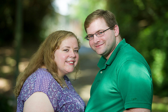 Anna & Derek 053