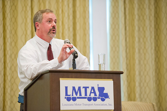 LMTA Fall Conference 193