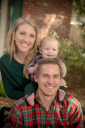Littlefield family 071
