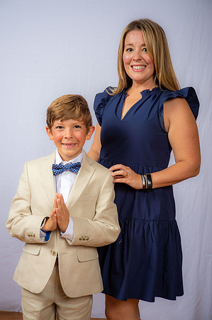 2021 aloysius communion 1105