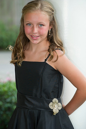 April & Whitney 014