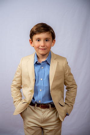 2021 aloysius communion 1074