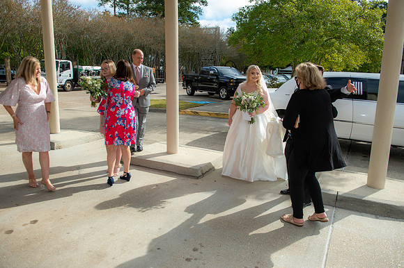 Grace & Garrett 122