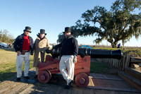 Battle of New Orleans 010
