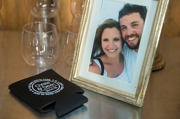 Christa & Devin 451