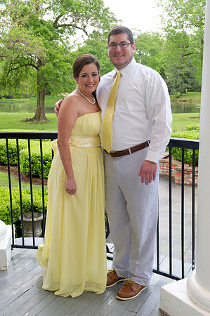 Josh & Rachel 120