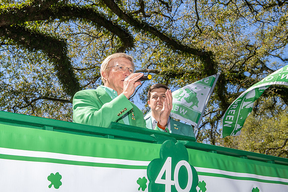 2025 wearinthegreen 269