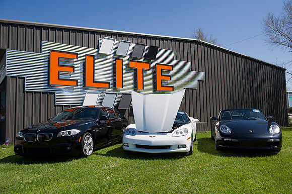 Elite Motors 004