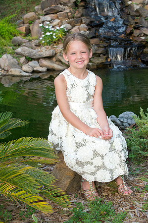April & Whitney 046