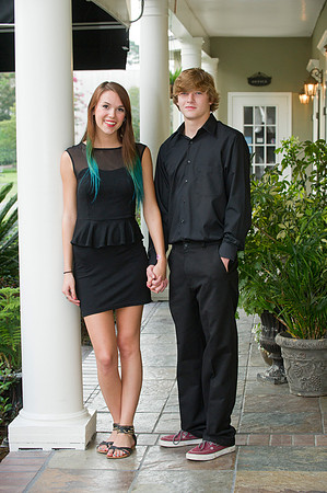 April & Whitney 018