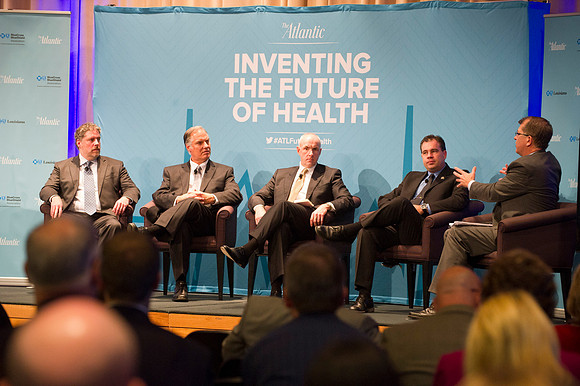 Atlantic Future of Health 213