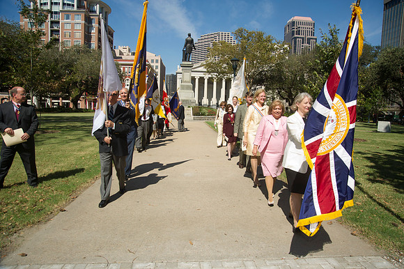Constitution's 225th Ann. 019