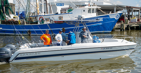 CHS fishing rodeo 2019 041
