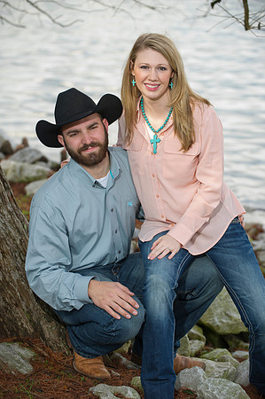 Marie & Max engagement 084