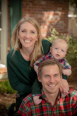 Littlefield family 067