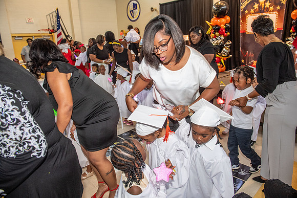 2025 YWCA 269