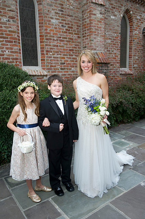 Kristine & James 207