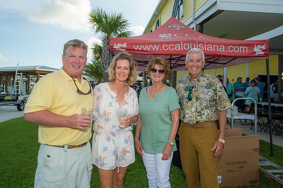 CCA Leg rodeo 041