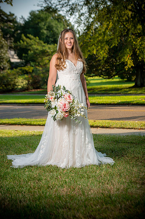 Hannahs bridal 009