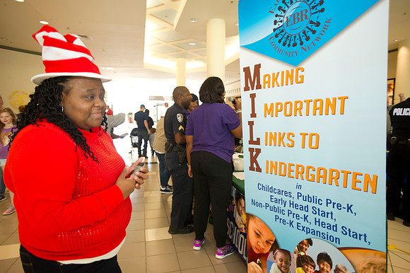 LAE read across LA 0028