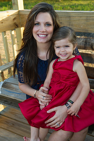 Hunter & Alyssa 036