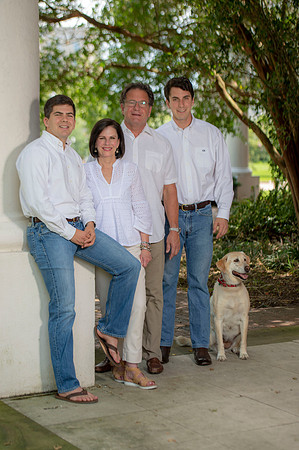 Gerald family 002