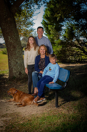2021 Hebert family 094
