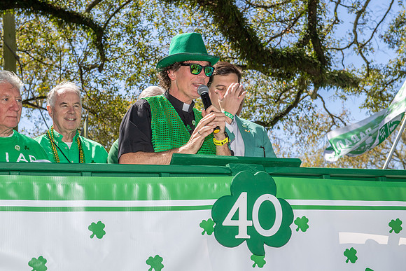 2025 wearinthegreen 293