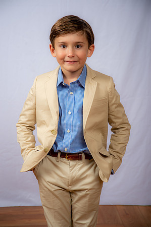 2021 aloysius communion 1071