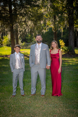 Samia & J'Mikel 067