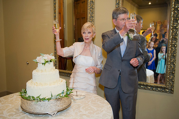 Fargason Mayeux Wedding 255